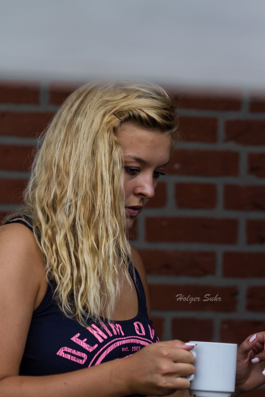 Bild 425 - Vogelschiessen